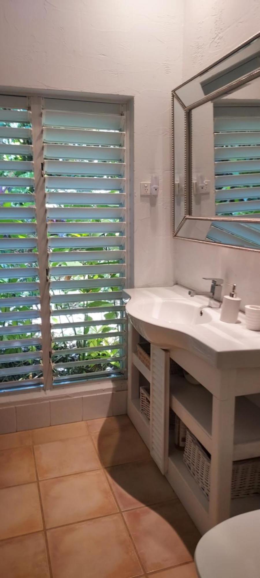 Cosy Studio Port Douglas Exterior foto